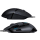 Logitech G402 Hyperion Fury - 214121 - zdjęcie 2